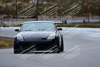 media/Jan-20-2024-Speed Ventures (Sat) [[354b94a13e]]/Black Group/Session 2 (Turn 11)/